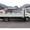 hino dutro 2016 quick_quick_TKG-XZU710M_XZU710-0021121 image 5