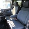 honda n-box 2024 CFJ1760770 image 13