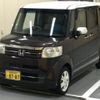 honda n-box 2015 quick_quick_DBA-JF1_1636699 image 3