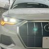 audi q3 2022 quick_quick_3AA-F3DFY_WAUZZZF39N1121708 image 20