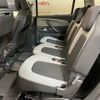 citroen c4-picasso 2015 quick_quick_ABA-B7875G01_VF73A5GZTFJ526752 image 7