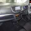 suzuki wagon-r 2013 -SUZUKI 【その他 】--Wagon R MH34S-920619---SUZUKI 【その他 】--Wagon R MH34S-920619- image 4