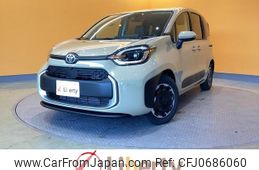 toyota sienta 2024 quick_quick_MXPL10G_MXPL10-1173502