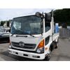 hino ranger 2016 CFJ1706985 image 1