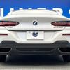 bmw 8-series 2019 -BMW--BMW 8 Series 3BA-BC44--WBABC42050BX90918---BMW--BMW 8 Series 3BA-BC44--WBABC42050BX90918- image 15