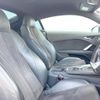 audi tt 2016 CFJ8161061 image 8
