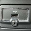 jeep renegade 2016 432 image 38