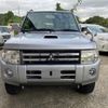 mitsubishi pajero-mini 2010 -MITSUBISHI 【大阪 580の6694】--Pajero mini H58A-0901503---MITSUBISHI 【大阪 580の6694】--Pajero mini H58A-0901503- image 10