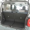 daihatsu move-canbus 2024 quick_quick_5BA-LA850S_LA850S-1040902 image 18