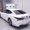 lexus ls 2018 -LEXUS--Lexus LS GVF50-6003337---LEXUS--Lexus LS GVF50-6003337- image 2
