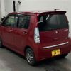 suzuki wagon-r 2015 CFJ1528100 image 2