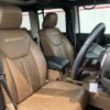 jeep wrangler 2016 quick_quick_ABA-JK36L_1C4HJWLGXFL753280 image 6