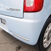 daihatsu mira-cocoa 2010 GOO_JP_700102024930250512001 image 33