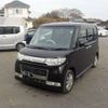 daihatsu tanto 2010 -DAIHATSU 【野田 580】--Tanto CBA-L385S--L385S-0040079---DAIHATSU 【野田 580】--Tanto CBA-L385S--L385S-0040079- image 42