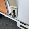 suzuki carry-truck 2020 CFJ1355197 image 5