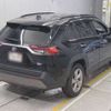 toyota rav4 2019 -TOYOTA--RAV4 6AA-AXAH54--AXAH54-2004776---TOYOTA--RAV4 6AA-AXAH54--AXAH54-2004776- image 2