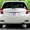 nissan note 2019 quick_quick_HE12_HE12-239409 image 2