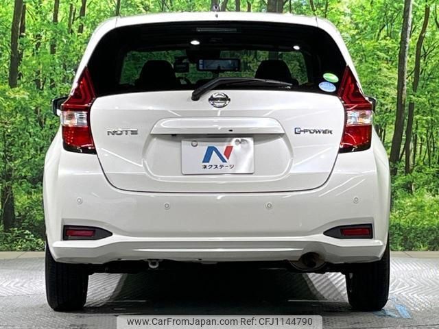 nissan note 2019 quick_quick_HE12_HE12-239409 image 2