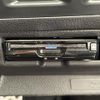 subaru wrx 2020 CFJ1697845 image 22