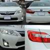 toyota camry 2013 521449-A2911-053 image 5