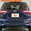 toyota vitz 2018 -TOYOTA--Vitz DBA-KSP130--KSP130-2244537---TOYOTA--Vitz DBA-KSP130--KSP130-2244537- image 14