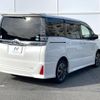 toyota voxy 2018 CFJ1723625 image 17