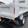 mitsubishi-fuso canter 2022 CFJ1639315 image 13