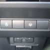 nissan note 2021 -NISSAN--Note 6AA-SNE13--SNE13-102158---NISSAN--Note 6AA-SNE13--SNE13-102158- image 13