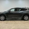 mazda cx-8 2021 quick_quick_3DA-KG2P_KG2P-357175 image 15