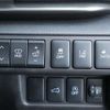 mitsubishi eclipse-cross 2024 CFJ1807164 image 12