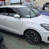 suzuki swift 2022 -SUZUKI 【豊田 331ﾎ 826】--Swift 4BA-ZC33S--ZC33S-424127---SUZUKI 【豊田 331ﾎ 826】--Swift 4BA-ZC33S--ZC33S-424127- image 41