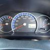 daihatsu tanto-exe 2011 CFJ1864187 image 10