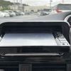 toyota sienta 2017 -TOYOTA--Sienta DBA-NSP170G--NSP170-7135431---TOYOTA--Sienta DBA-NSP170G--NSP170-7135431- image 23