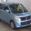 suzuki wagon-r 2016 CFJ1533237 image 1