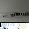 toyota noah 2006 -トヨタ--ノア DBA-AZR60G--AZR60-0498255---トヨタ--ノア DBA-AZR60G--AZR60-0498255- image 7