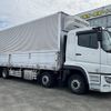 mitsubishi-fuso super-great 2024 -MITSUBISHI--Super Great 2PG-FS74HZ--FS74HZ-547291---MITSUBISHI--Super Great 2PG-FS74HZ--FS74HZ-547291- image 1