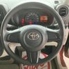 toyota passo 2016 -TOYOTA--Passo DBA-M700A--M700A-0008958---TOYOTA--Passo DBA-M700A--M700A-0008958- image 20