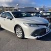 toyota camry 2018 -TOYOTA--Camry DAA-AXVH70--AXVH70-1020447---TOYOTA--Camry DAA-AXVH70--AXVH70-1020447- image 17