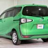 toyota sienta 2015 quick_quick_NSP170G_NSP170-7000798 image 16