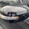 nissan roox 2020 -NISSAN--Roox 4AA-B45A--B45A-0301686---NISSAN--Roox 4AA-B45A--B45A-0301686- image 25