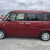 daihatsu move-canbus 2018 -DAIHATSU--Move Canbus 5BA-LA800S--LA800S-0139978---DAIHATSU--Move Canbus 5BA-LA800S--LA800S-0139978- image 11