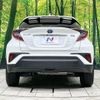toyota c-hr 2018 -TOYOTA--C-HR DAA-ZYX10--ZYX10-2091494---TOYOTA--C-HR DAA-ZYX10--ZYX10-2091494- image 15