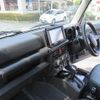 suzuki jimny-sierra 2022 -SUZUKI--Jimny Sierra JB74W--177647---SUZUKI--Jimny Sierra JB74W--177647- image 18