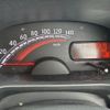 daihatsu move 2013 -DAIHATSU--Move DBA-LA110S--LA110S-0045075---DAIHATSU--Move DBA-LA110S--LA110S-0045075- image 13