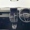 daihatsu taft 2024 CFJ1703128 image 16