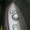 honda n-one 2013 -HONDA--N ONE DBA-JG1--JG1-1064268---HONDA--N ONE DBA-JG1--JG1-1064268- image 4