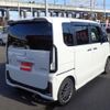 honda n-box 2024 quick_quick_JF5_JF5-2031588 image 14