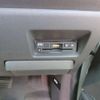 honda stepwagon 2013 -HONDA 【多摩 534ﾏ3104】--Stepwgn DBA-RK1--RK1-1318311---HONDA 【多摩 534ﾏ3104】--Stepwgn DBA-RK1--RK1-1318311- image 18
