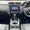 nissan x-trail 2019 -NISSAN--X-Trail DBA-NT32--NT32-305733---NISSAN--X-Trail DBA-NT32--NT32-305733- image 8