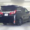 toyota alphard 2023 quick_quick_3BA-AGH30W_AGH30-0453873 image 2